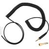 Beyerdynamic Straight Cable Connecting Cord for DT 770 PRO Wired N/A Black Наушники