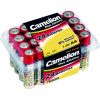 Camelion LR6-PB24 AA/LR6 Plus Alkaline 24 pc(s) Батарейки, аккумуляторы