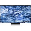 Samsung S90F TV QE42S90FAEXXH 106.7 cm (42") 4K Ultra HD Smart TV Wi-Fi Black Телевизоры