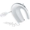 Maestro MR-506 Hand mixer White Крупная бытовая техника