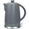 Maestro MR-078 Electric kettle 1.8 l Grey Чайники (электрические)