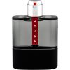 Prada Luna Rossa / Carbon 150ml Vīriešu Smaržas