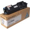 Ricoh SPC360X (408251) Голубой для лазерных принтеров, 9000 страниц. (SPEC) Тонеры для принтеров