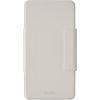 Tablet Case ONYX BOOX 6.13" BOOX Palma2 / 2-in-1 Magnectic Cover Case (White) 6.13" White OCV0491R Электронные книги