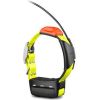 Garmin T 5X Suņu izsekošanas ierīce Jaunumi - Makšķerēšanai