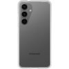 OtterBox React Samsung Galaxy S24 - clear Neoriģinālie Maciņi