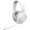 Austiņas JBL Quantum 360 White Wireless Gaming Jaunumi - Datori