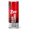 Rex Wax Glide Cleaner SISU 170ml N-Kinetic 3 UHW / 170 ml Kopšanas līdzekļi