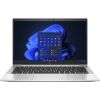 HP 830 G8 13.3 1920x1080 Touch i5-1145G7 64GB 256SSD M.2 NVME WIN11Pro RENEW Kомпьютеры после ремонта