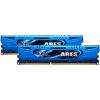 G.Skill DDR3 16GB 2133-10 ARES Dual RAM Operatīvā atmiņa