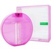 Benetton Paradiso Inferno Pink EDT 100ml Sieviešu Smaržas