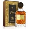 Al Wataniah Oud Elixir EDP 100ml Unisex Smaržas