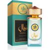 Al Wataniah Nawal Tanzanite EDP 100ml Unisex Smaržas