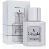 Gisada Titanium EDP 100ml Vīriešu Smaržas