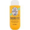 Sol De Janeiro Brazilian 4Play Moisturizing Shower Cream-Gel 385ml Sejas kopšana