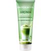 Dermacol Aroma Moment Shower Gel Hey Matchaaa - Sprchový gel 250ml Ķermeņa kosmētika