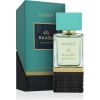 Hamidi Raa´ed EDP 100ml Unisex Smaržas
