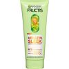 Garnier Fructis Keratin Sleek Conditioner - Kondicionér pro suché a krepaté vlasy 200ml Matu kopšana