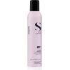 Alfaparf Semi Di Lino Style & Care Original Hairspray - Lak na vlasy pro silnou fixaci 500ml Matu kopšana