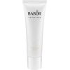 Babor Skinovage Vitalizing Mask 50ml Ķermeņa kosmētika