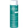Uriage Hyséac Purifying Toner 250ml Косметика для тела