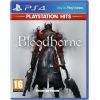 Sony PS4 BLOODBORNE Xbox spēles