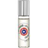Etat Libre dOrange MINIATURA ETAT LIBRE D'ORANGE Kwiaty z odpadów I Am Trash EDP spray 10ml Духи унисекс