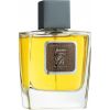 Franck Boclet, Jasmin, Eau De Parfum, Unisex, 50 ml Unisex Unisex Smaržas