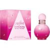 Britney Spears, Candied Fantasy, Eau De Toilette, For Women, 30 ml For Women Sieviešu Smaržas