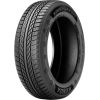 Kenda Wintergen 2 SUV KR504 275/45R20 110V Ziemas riepas