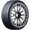 GT Radial TouringActive 235/45R20 100V Летние Покрышки