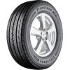 Firestone VanHawk 3 215/60R16 103T Vasaras riepas