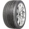 Winrun R330 305/30R19 102W Летние Покрышки