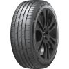 Hankook iON evo SUV (IK01A) 275/35R21 103Y Vasaras riepas