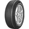 Sunwide Conquest 225/60R17 99H Vasaras riepas