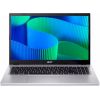 Acer Extensa 15 15.6" FHD EX215-57-365R i3-1315U / 8GB / 512GB / NoOS Jaunumi - Datori