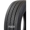 FORTUNE / AUSTONE FC901 275/70R22.5 152/149J Komerctransporta riepas