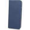 iLike Honor  Honor 200 Smart Magnetic case Navy Blue Чехлы - альтернативные