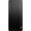 HP ProDesk 2 Tower G1 iE i5-14400 16GB DDR5 4800 SSD512 UHD 730 W11Pro 3Y OnSite Personālie datori