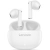 Lenovo E310 Headset True Wireless Stereo (TWS) In-ear Calls/Music Bluetooth White Austiņas