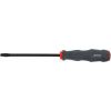Skrūvgriezis AWTools AW36912; 6,5x150 mm Skrūvgrieži