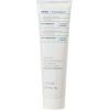 Korres Greek Yoghurt Foaming Cream Cleanser 150ml Ķermeņa kosmētika
