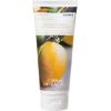 Korres Basil Lemon Body Milk 200ml Ķermeņa kosmētika