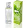 Banana Republic Wildbloom Vert EDP 100ml Sieviešu Smaržas