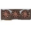 Graphics Card ASUS NVIDIA GeForce RTX 5080 16 GB GDDR7 256 bit PCI Express 5.0 Active RTX5080-O16G-NOCTUA Grafiskās video kartes