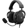 White Shark Premium Line ESL-HS4 Gaming Headset TAIKO Наушники