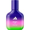 Hollister Adidas Vibes Spark Up edp 30ml Sieviešu Smaržas