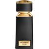 Bvlgari BVGARI Le Gemme Tygar EDP spray 125ml Мужская парфюмерия
