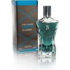 Paco Rabanne FRAGRANCE WORLD John Gustav Homme Classic EDP spray 100ml Vīriešu Smaržas