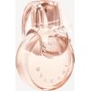 Bvlgari BVGARI Omnia Crystalline EDP spray 50ml Sieviešu Smaržas